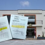 Notifica Congreso aprobación de la cuenta pública 2025 de Ixtacuixtla