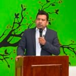 “La credibilidad de Morena está en juego”: advierte Carlos Augusto