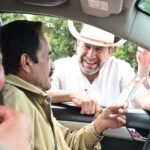 Avanza la “Raymanía” en Tlaxcala