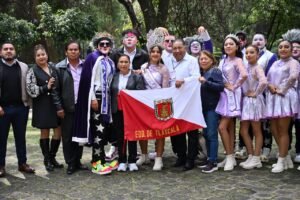 IMG-20260822-WA0099