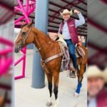 Ray Vázquez, el hombre con mayor confianza y aceptación en Tlaxcala