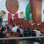 Definen fecha de arranque del Proceso Electoral y plazos para registro de candidaturas 