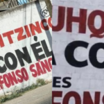 Registra ITE un centenar de denuncias por actos anticipados de campaña