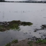 Anuncian movilización contra la simulación en el rescate a la Laguna de Acuitlapilco