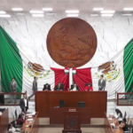 Reprueba Congreso cuentas públicas de cuatro municipios