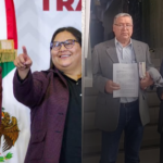 Dirigencia nacional de Morena ofreció disculpas por “coaccionar” a los aspirantes de Tlaxcala 