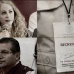 Circula audio que exhibe presión a servidores de la nación para hacer campaña en favor de Alfonso Sánchez