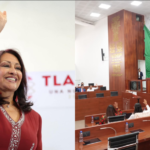 Tlaxcala en defensa de “Andy”; Cuéllar y diputados piden respeto a la soberanía