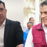 Desecha TET impugnación contra Ever Campech y Alfonso Sánchez