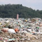 Colectivo alerta por opacidad en proyecto para el manejo de residuos sólidos en Calpulalpan 