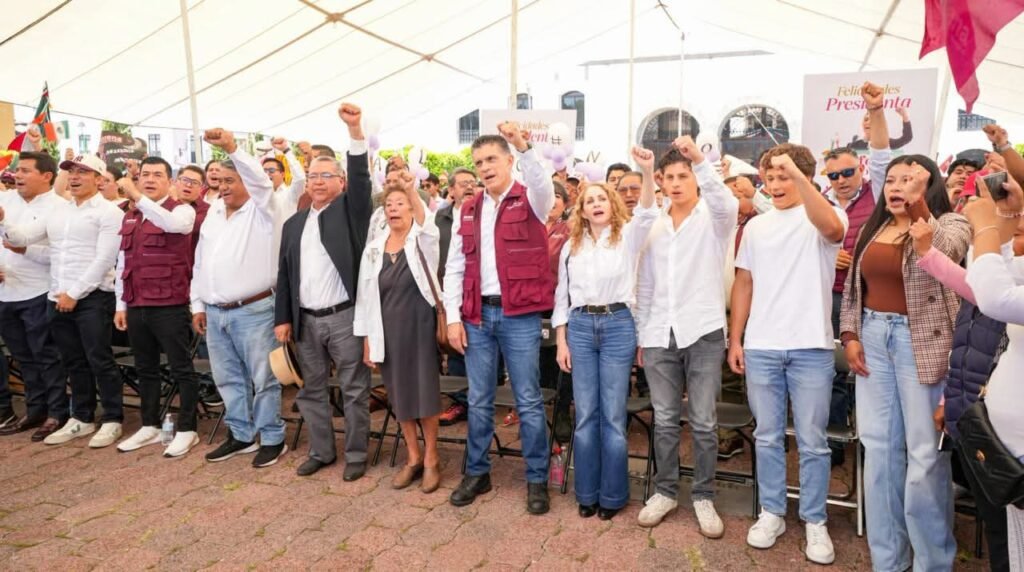 FB_IMG_1788227919437