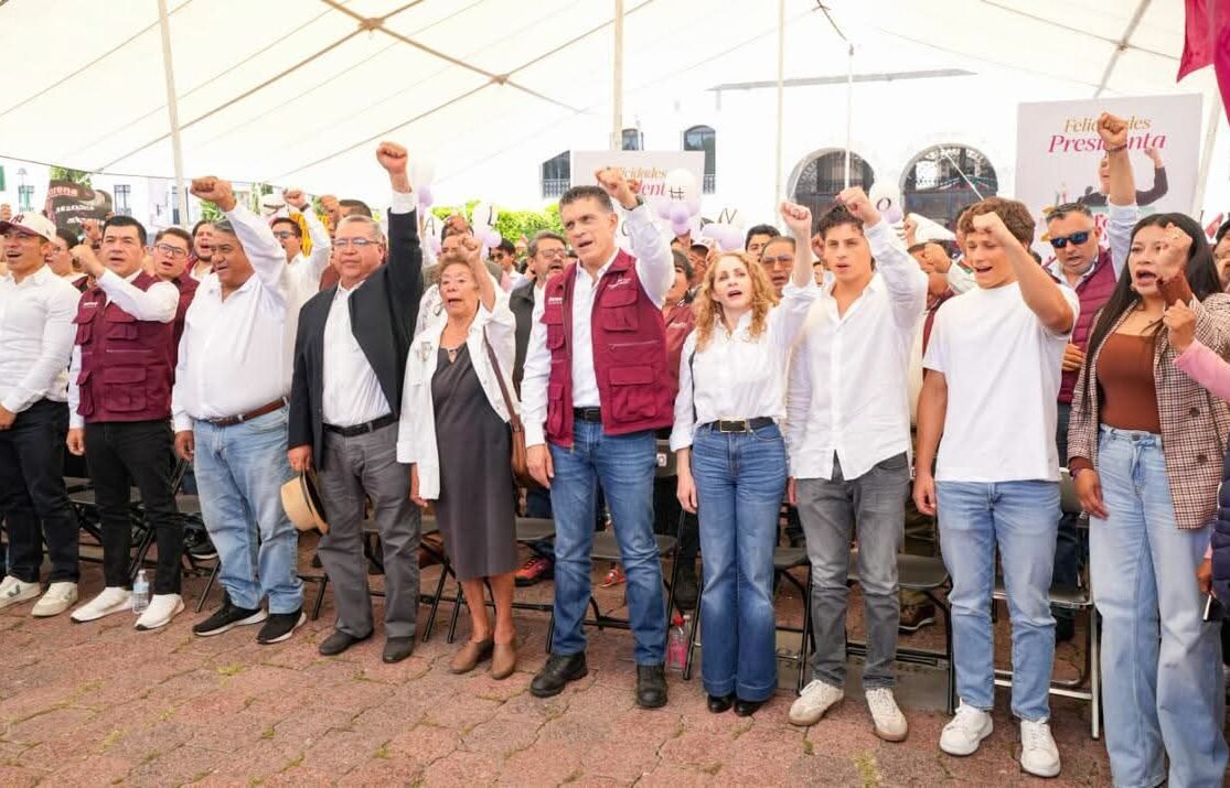 FB_IMG_1788227919437