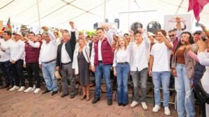 FB_IMG_1788227919437