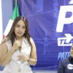 PAN condiciona alianza con el PRI: Miriam Martínez tendría que encabezar candidatura