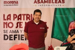 FB_IMG_1790182965203