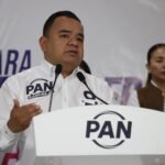 PAN le abre las puertas al lorenismo tras derrota de Alfonso