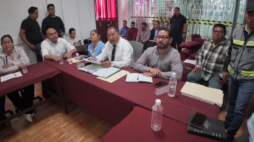 IMG-20260901-WA0176