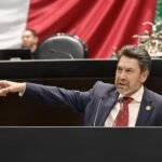“Estamos listos y preparados para lo que venga”: Ray Vázquez 
