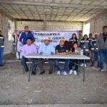 IMG-20260922-WA0174