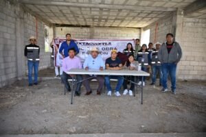 IMG-20260922-WA0174