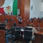 Piden apoyo económico para estudiantes que realizan su servicio social