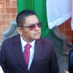 Ayuntamiento de Santa Cruz no ha definido situación laboral de la síndica municipal 