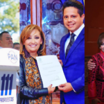 Buscan impedir designación de personas foráneas y sin experiencia al interior del gabinete estatal