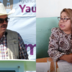 Denuncia Síndica de Yauhquemehcan represalias en su contra por exponer irregularidades financieras