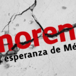 Piden acabar con el “oportunismo electoral” y el “chapulineo” en Morena