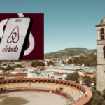 Sin avances la regulación de apps de hospedaje para prevenir la gentrificación en Tlaxcala