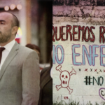 Alertan pobladores por presuntos estudios a modo para favorecer instalación del PODECIBI