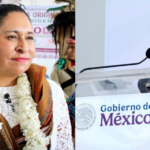Anuncios de Sheinbaum para Tlaxcala representan avances concretos: Ana Lilia 