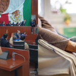 Avalan acciones para mejorar la atención de pacientes con cancer