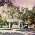 Acusan a gobierno de Cuéllar de incumplir acuerdos de protección al Parque de la Juventud