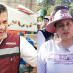 Este lunes Tlaxcala conocera al Coordinador de Morena