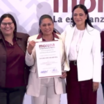 Screenshot_20260928-152223.Facebook