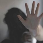 Proponen otorgar permisos laborales para mujeres víctimas de violencia