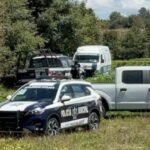Disminuye incidencia de hallazgos en San Pablo del Monte