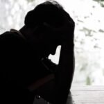 Proponen que municipios fortalezcan las acciones de prevención y atención al suicidio