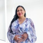 Coordinadora de la 4T llama a las mujeres a priorizar su salud para detectar cáncer de mama