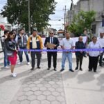 Gobierno Municipal de Ixtacuixtla lleva agua potable a San Diego Xocoyucan