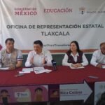 IMG_20261005_111910915