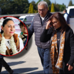 “Cuidar a Cuéllar y apoyar a Ana Lilia”, pide Homero Meneses para garantizar unidad en Morena