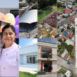 Logra Ixtacuixtla transformar sus comunidades con obra pública de alto impacto