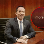 Bladimir Zainos salta de Nueva Alianza a buscar una Diputación Federal con Morena