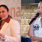 Panismo tlaxcalteca sueña con arrebatarle a Morena la gubernatura