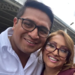Revelan antecedentes judiciales de un familiar del alcalde de Tenancingo por trata de personas
