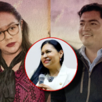 Exhorta alcalde de Amaxac a dirigencia de Morena reconocer a Ana Lilia
