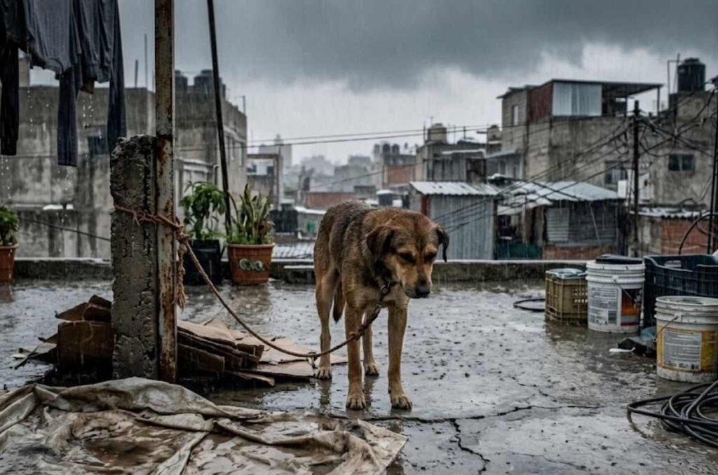 mucho-ojo-estas-son-las-multas-por-dejar-perros-amarrados-en-azoteas-sin-agua-ni-sombra