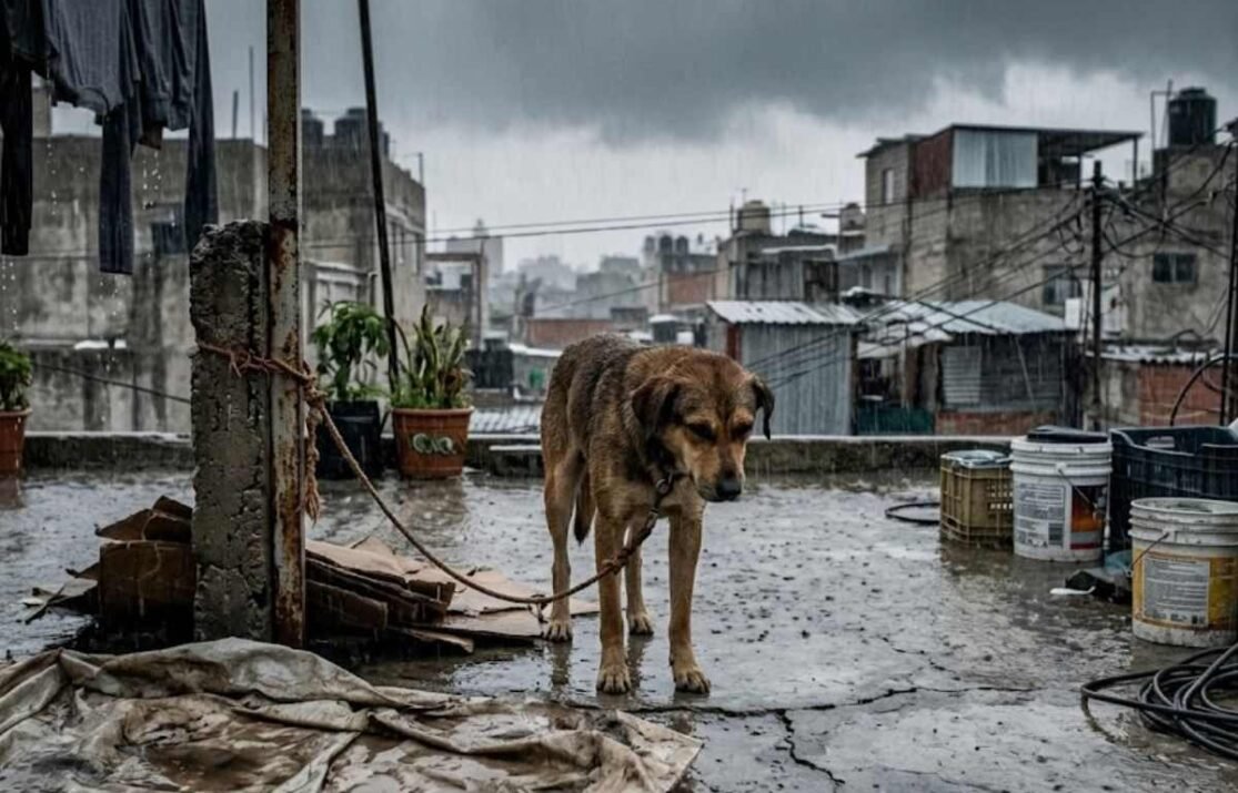 mucho-ojo-estas-son-las-multas-por-dejar-perros-amarrados-en-azoteas-sin-agua-ni-sombra